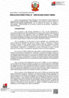 Vista preliminar de documento Resolución Directoral N° 123-2024-DIGDOT-MINSA 