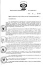 Vista preliminar de documento -4269615716450738334