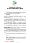 Vista preliminar de documento R.D. 469-2024-DG (2)[FP]