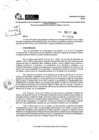 Vista preliminar de documento RDR 10393-2024