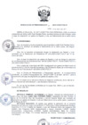 Vista preliminar de documento 2128126154428635745