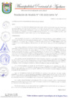 Vista preliminar de documento RESOLUCION DE ALCALDIA N°430-2020-MPA- A