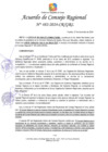 Vista preliminar de documento ACUERDO DE CONSEJO REGIONAL N° 482-2024-CR/GRL