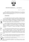 Vista preliminar de documento -2588360566736517790