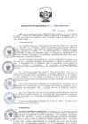 Vista preliminar de documento 2884643535840962937
