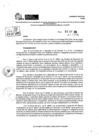 Vista preliminar de documento RDR 10394-2024