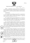 Vista preliminar de documento 4570875184185926671