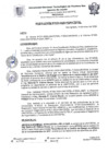 Vista preliminar de documento RESOLUCIÓN N°010-2025-P/UNATEFSIL