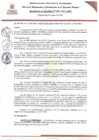 Vista preliminar de documento RAN003-2025