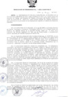 Vista preliminar de documento -1527783912885040620