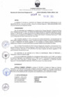Vista preliminar de documento RDR N°046-2025-16-01-2025