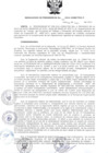 Vista preliminar de documento 1350723697640760145