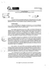 Vista preliminar de documento RDR 10395-2024
