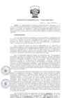 Vista preliminar de documento -2212341536549772378