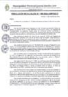 Vista preliminar de documento RESOLUCION DE ALCALDIA 199-2024-A-MPGSCO