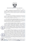 Vista preliminar de documento 2715253944522165255