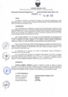 Vista preliminar de documento RDR N°047-2025-16-01-2025