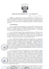 Vista preliminar de documento 4344523141980863773