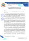 Vista preliminar de documento Resolucion de alcaldia N015-01-2025-ALC-MDL