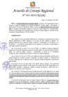 Vista preliminar de documento ACUERDO DE CONSEJO REGIONAL N° 481-2024-CR/GRL