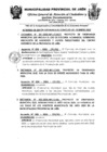 Vista preliminar de documento AC-15-ENERO-2025