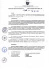 Vista preliminar de documento RDR N°048-2025-16-01-2025
