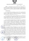 Vista preliminar de documento -2401426093406501947