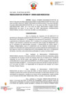 Vista preliminar de documento RESOLUCION DE OFICINA-000004-2025-OGA