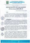 Vista preliminar de documento Resolucion210_2024