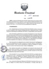 Vista preliminar de documento  15va.-26va. modificación PAC