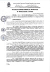 Vista preliminar de documento RESOLUCION DE GERENCIA MUNICIPAL 0009-2025-GM-MPGSC