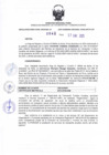 Vista preliminar de documento RDR N°049-2025-17-01-2025