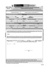 Vista preliminar de documento ANEXO 001-C27 - Hoja de Datos personales y Declaración Jurada del Representante Legal - DGPPC