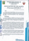 Vista preliminar de documento Resolucion222_2023