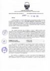 Vista preliminar de documento RDR N°051-2025-17-01-2025