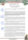 Vista preliminar de documento SKM_36725010904340_7-9