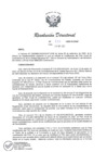 Vista preliminar de documento 28-RD No. 227-2023 -  VIGECIMA OCTAVA MODIFICACION