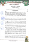 Vista preliminar de documento SKM_36725010904340_1-3