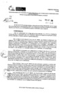 Vista preliminar de documento RDR 10400-2024