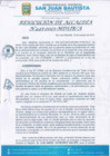 Vista preliminar de documento Resolucion445_2023