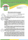 Vista preliminar de documento RESOLUCION N°004-2025-MDP/A