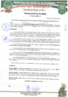 Vista preliminar de documento SKM_36725010904290_13-end