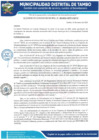 Vista preliminar de documento ACUERDO DE CONSEJO MUNICIPAL Nº 002-2025-MDT-LM-CM