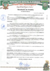 Vista preliminar de documento SKM_36725010904290_12-12