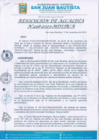 Vista preliminar de documento Resolucion498_2023