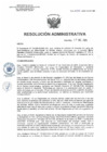 Vista preliminar de documento R.A. N° 276-2024-SA-OP-INR