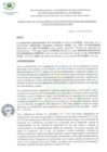 Vista preliminar de documento RSGGRyD_004_2025_MDI