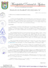 Vista preliminar de documento RESOLUCION DE ALCALDIA N°435-2020-MPA- A