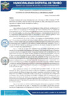 Vista preliminar de documento ACUERDO DE CONSEJO MUNICIPAL Nº 003-2025-MDT-LM-CM