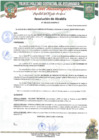 Vista preliminar de documento SKM_36725010904290_11-11
